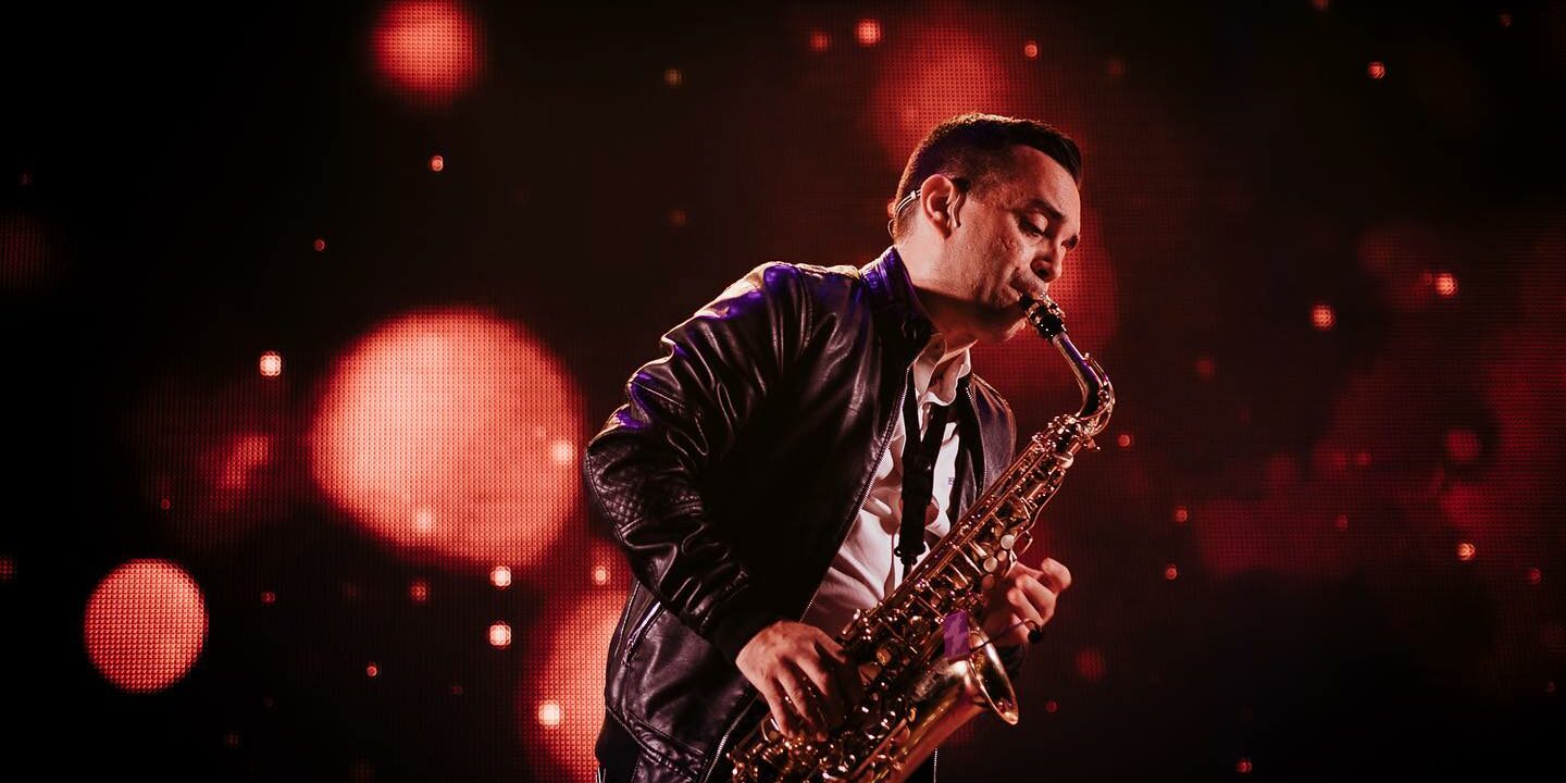 luis-herrera-sax